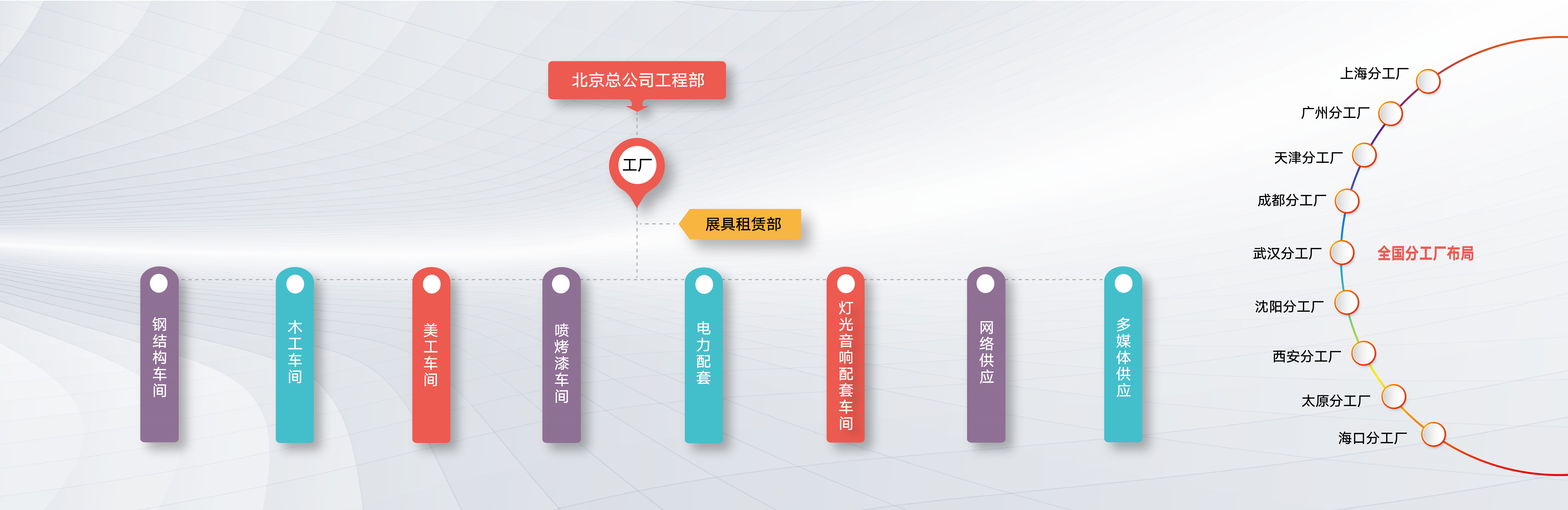 1652943007504573.jpg 1.jpg